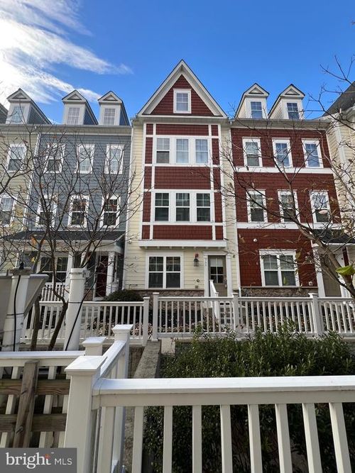 305 Davage Ln, TOWSON, MD, 21286-5104 | Card Image