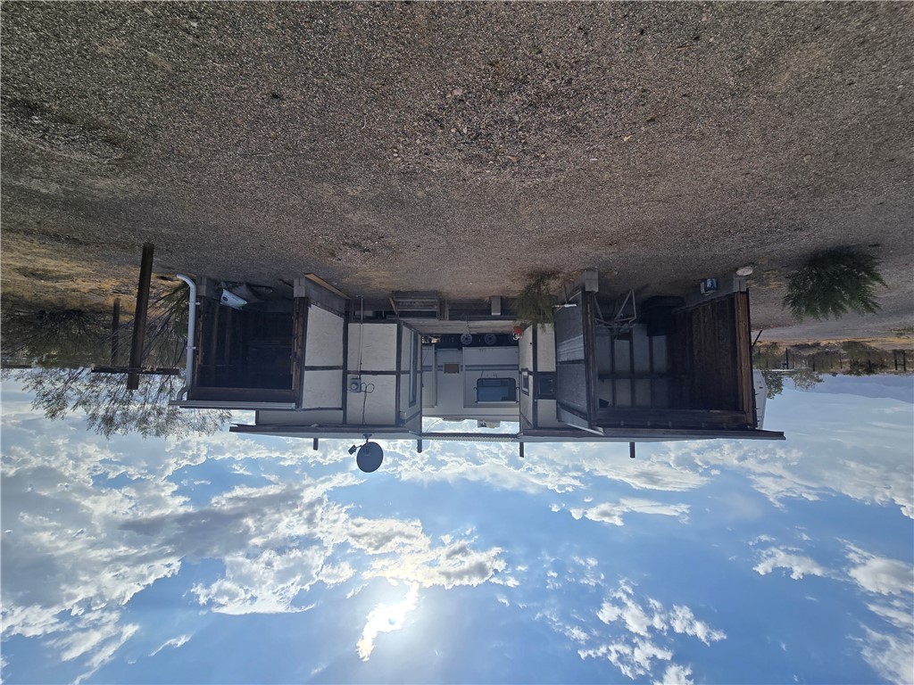 Residential in Golden Valley 4