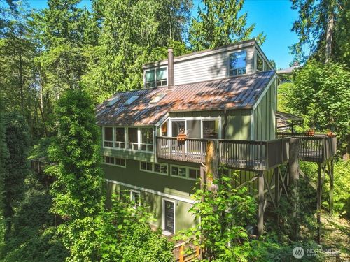 2425 Archwood Dr, Longview, WA, 98632-5723 | Card Image