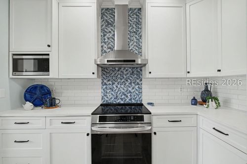 571 Argent Way, Bluffton, SC, 29909-4449 | Card Image