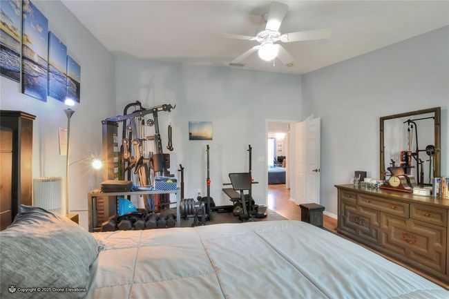 34852 Teeview Ln, Townhouse with 3 bedrooms, 3 bathrooms and null parking in ZEPHYRHILLS FL | Image 25