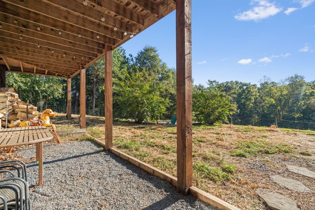 310 Moore Rd, House other with 5 bedrooms, 4 bathrooms and null parking in Charleston TN | Image 35