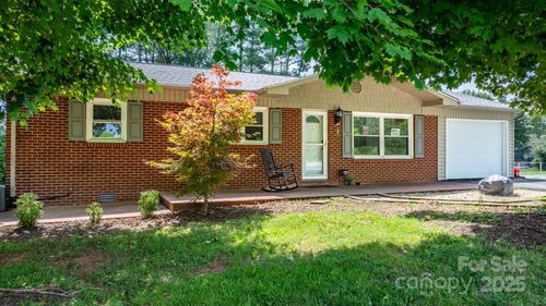 309 Sheldon St, Hudson, NC, 28638-2250 | Card Image