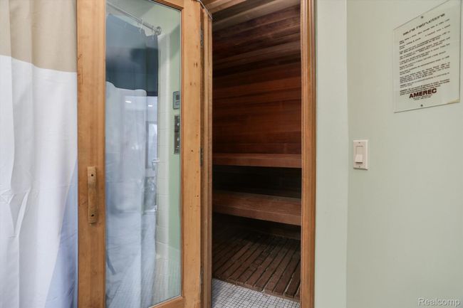 4173 Brandywyne Dr, House other with 6 bedrooms, 4 bathrooms and null parking in Troy MI | Image 6