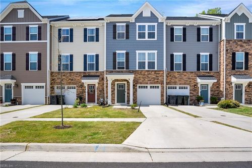 17c-119 Fishermans Way, Poquoson, VA, 23662-1881 | Card Image