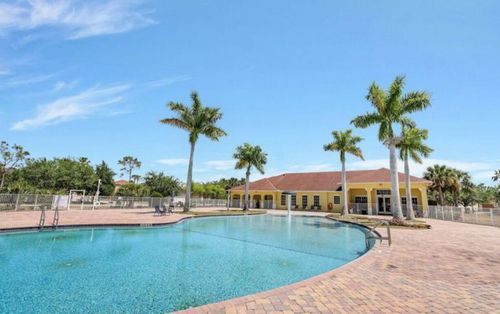 9322 Treasure Coast St, Fort Pierce, FL, 34945-3319 | Card Image