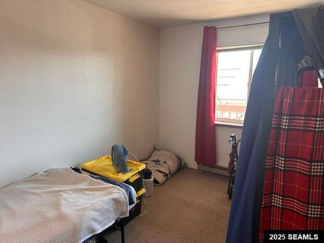 UNIT-207 - 3220 Timberline Court, Condo with 2 bedrooms, 1 bathrooms and null parking in Ketchikan AK | Image 6