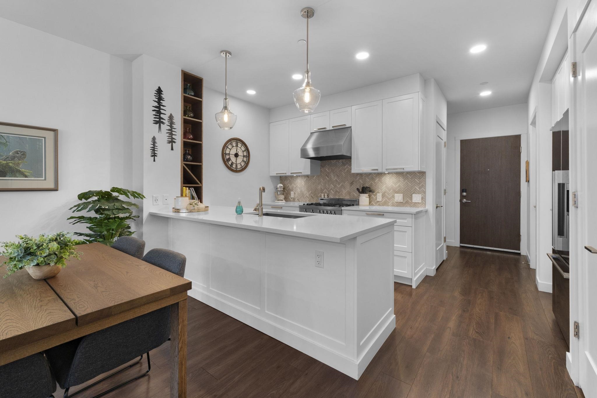 Residential in Abbotsford 2