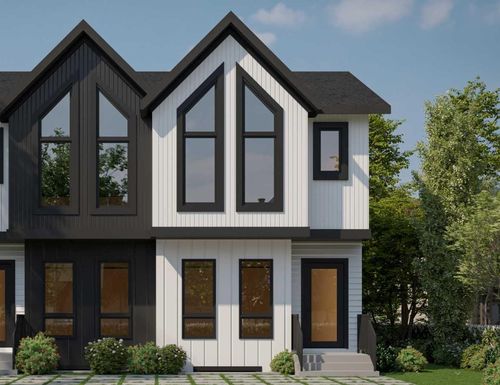 3130 39 Street Sw, Calgary, AB, T3E3J1 | Card Image