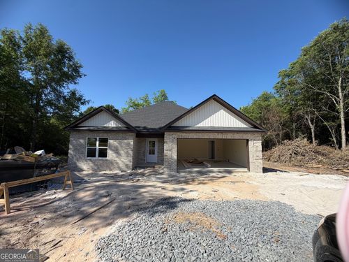 5713 Windsor Way, Eastman, GA, 31023 | Card Image