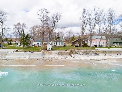 11161 Churchill Ave, Wainfleet, ON, L0S1V0 | Card Image