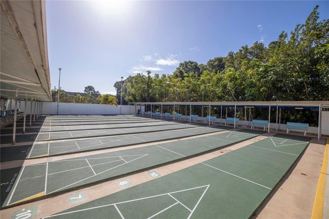 UNIT-109 - 8198 Terrace Garden Dr N, Condo with 2 bedrooms, 2 bathrooms and null parking in ST PETERSBURG FL | Image 37