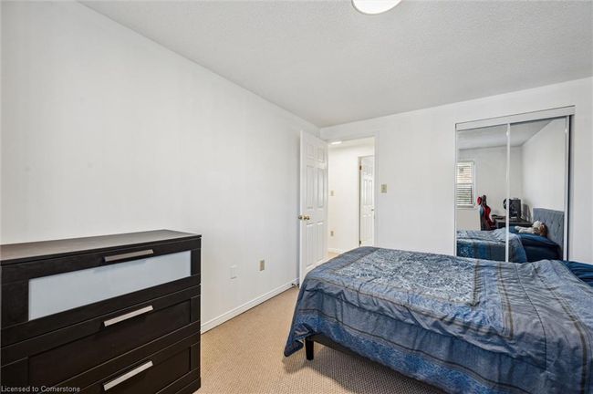 40 Rodgers Rd, House other with 4 bedrooms, 3 bathrooms and 3 parking in Guelph ON | Image 25