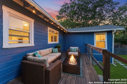 139 Belfast Dr, San Antonio, TX, 78209-1705 | Card Image