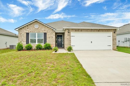 16426 Natchez Dr, Moundville, AL, 35474-0208 | Card Image