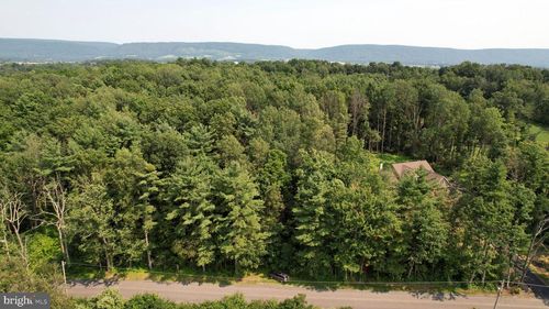 Lot 4 On Barns Lane, Bellefonte, PA, 16823 | Card Image