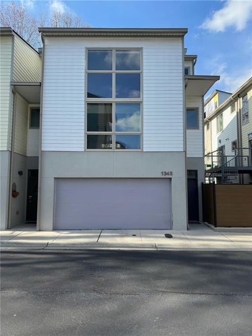 1345 Stirling Ct Nw, Atlanta, GA, 30318-4132 | Card Image