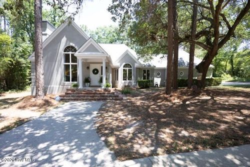 3512 Augustus Rd, Aiken, SC, 29801-2702 | Card Image