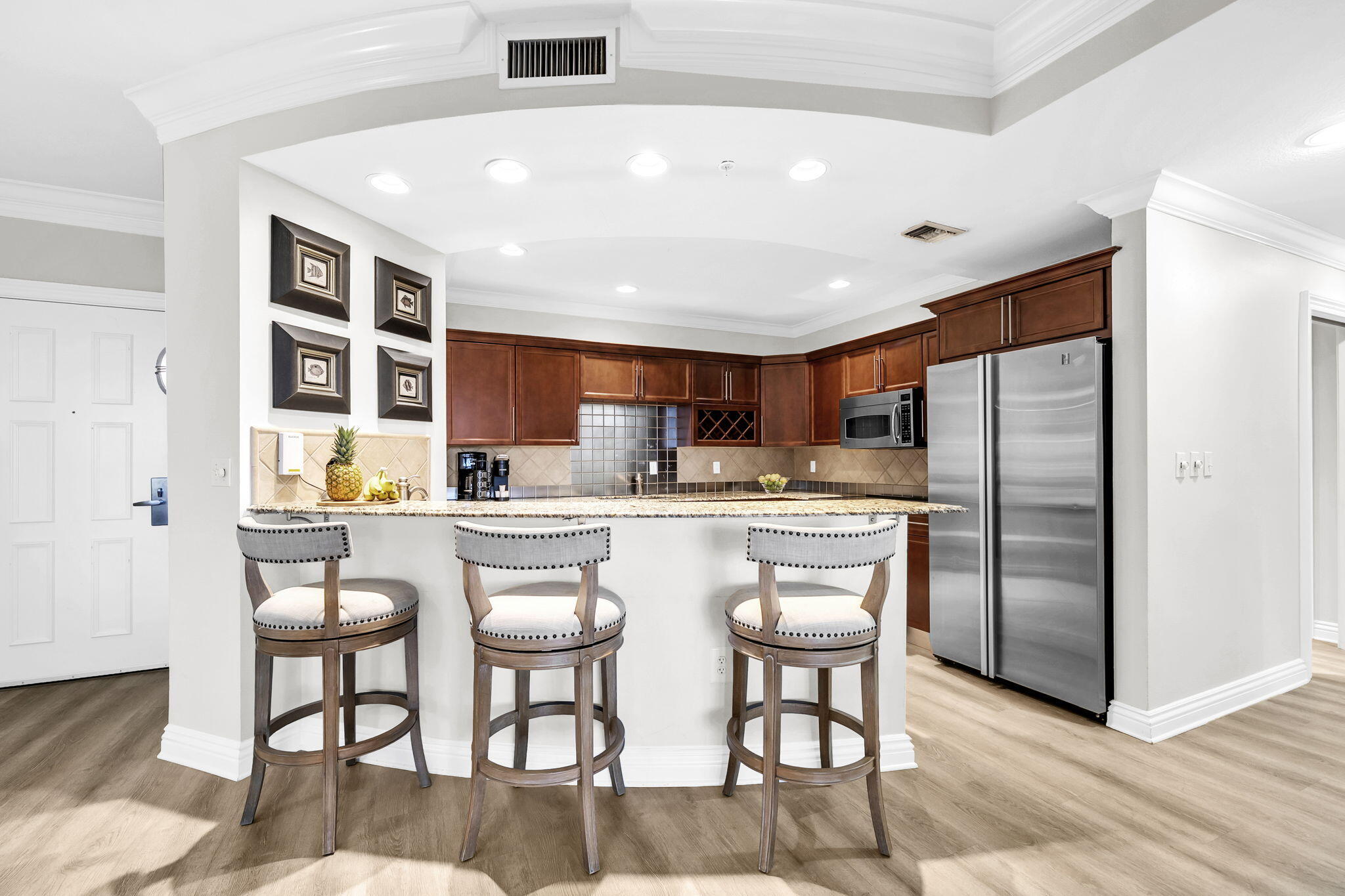 Residential in Destin 4
