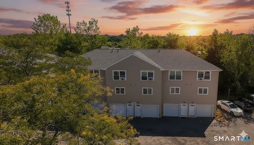 apt-f-1243 East Street, New Britain, CT, 06053 | Card Image