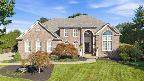 139 Sebago Lake Dr, Sewickley, PA, 15143-9374 | Card Image