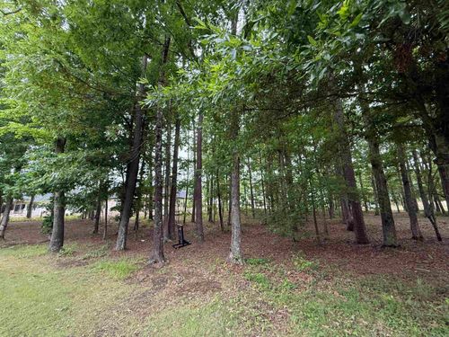 26 Miramont Blvd, Little Rock, AR, 72223 | Card Image