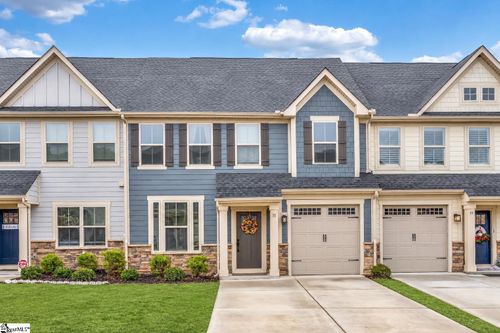 31 Moss Hollow Way, Simpsonville, SC, 29680-7463 | Card Image