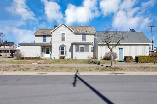 403 Washington Avenue, Lancaster, OH, 43130 | Card Image