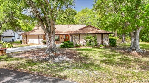 2 Jungleplum Court W, HOMOSASSA, FL, 34446 | Card Image