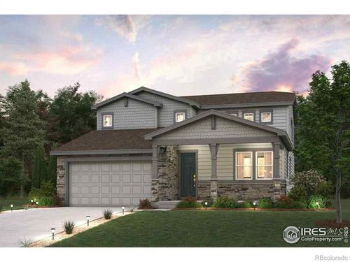 4426 Trader St, Timnath, CO, 80547-4531 | Card Image