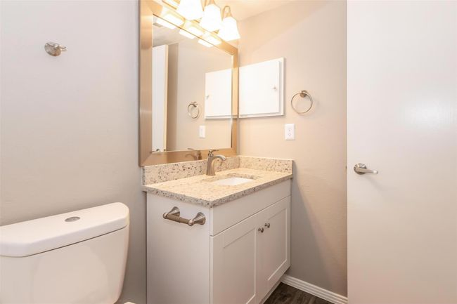 Model unit | Image 31