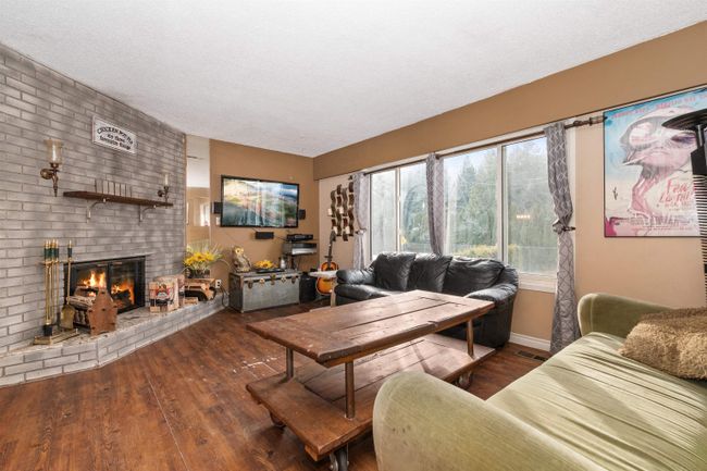 51081 Nevin Road, House other with 5 bedrooms, 2 bathrooms and 8 parking in Rosedale BC | Image 16
