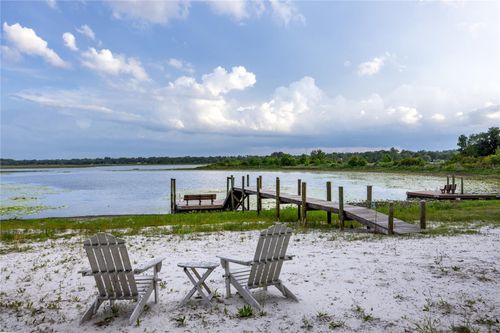 1847 State Road 20, Hawthorne, FL, 32640-5341 | Card Image