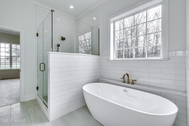 200 Cripple Creek-53 | Image 42