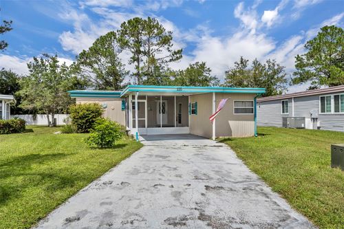 155 Malayon Way, Leesburg, FL, 34788-8764 | Card Image