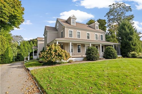 146-146 N Main St, Cohasset, MA, 02025-1318 | Card Image