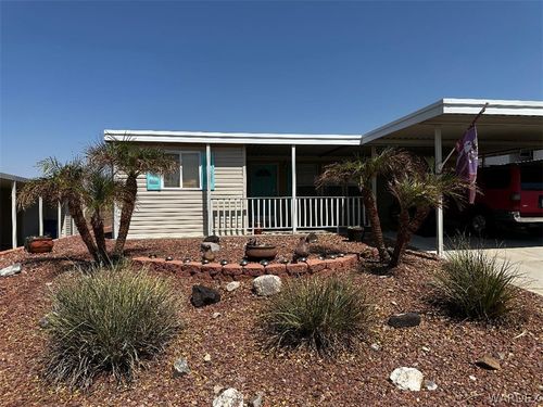 lot-255-2350 #255 Adobe Rd, Bullhead City, AZ, 86442-4466 | Card Image