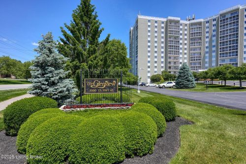 614-5100 Us Highway 42, Louisville, KY, 40241-6029 | Card Image