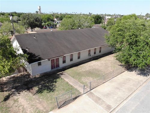 320 E Huisache St, Weslaco, TX, 78596-4828 | Card Image