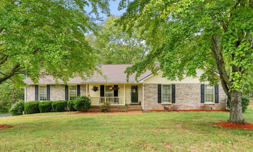 331 View Ridge Dr, Goodlettsville, TN, 37072-9439 | Card Image