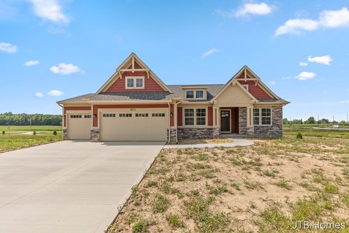 7-4873 Duttonvale Dr, Caledonia, MI, 49316-7955 | Card Image