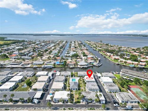 9717 Santa Maria Ct, BRADENTON, FL, 34210-1335 | Card Image