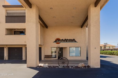 102-1806 Swanson Ave, Lake Havasu City, AZ, 86403-5775 | Card Image
