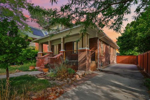 963 E Logan Ave, Salt Lake City, UT, 84105-2329 | Card Image