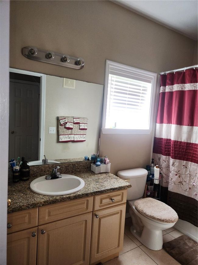 APT-1922 - 3713 Conroy Rd, Condo with 2 bedrooms, 2 bathrooms and null parking in ORLANDO FL | Image 13