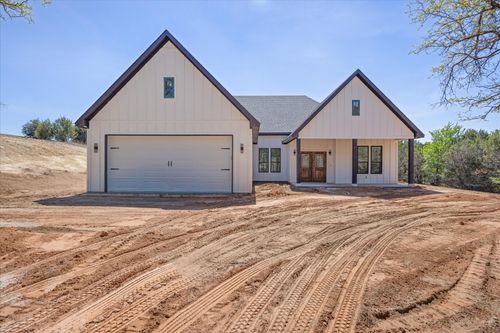 380 Schooner Way, Bluff Dale, TX, 76433-4716 | Card Image