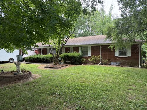 512 W Market St, Portland, TN, 37148-1357 | Card Image