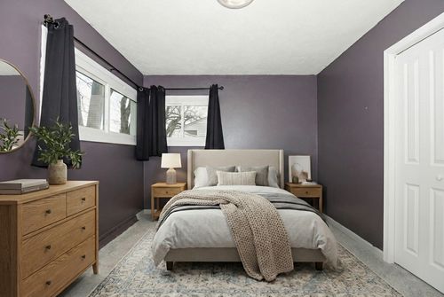 1104 Redwood Ave, Bloomington, IL, 61701-6954 | Card Image