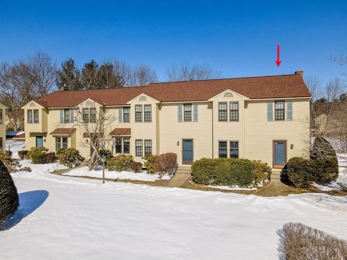 72-72 Apache Way, Tewksbury, MA, 01876-4614 | Card Image
