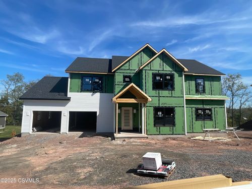 217 Hardscrabble Ln, Lewisburg, PA, 17837-8073 | Card Image